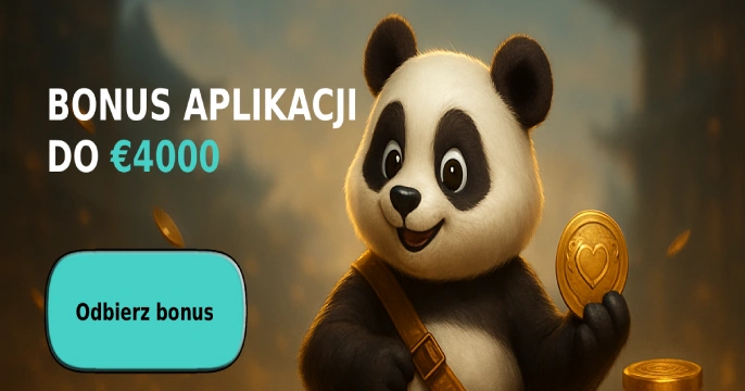 Win777Live Casino